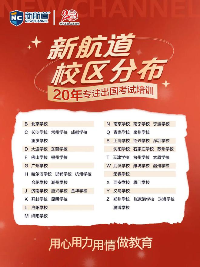 九游娱乐：中留服出手！加强认证审查这13所院校！(图9)