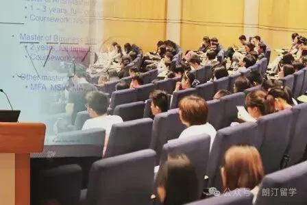九游娱乐：请收藏好！美国留学申请保姆级攻略(图6)