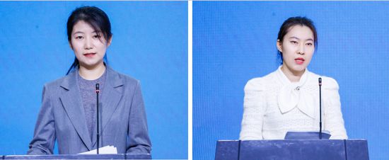 九游娱乐网站：济南工程职业技术学院2024年新进教职工岗前培训开班仪式顺利举行(图2)