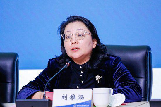 九游娱乐网站：济南工程职业技术学院2024年新进教职工岗前培训开班仪式顺利举行(图3)