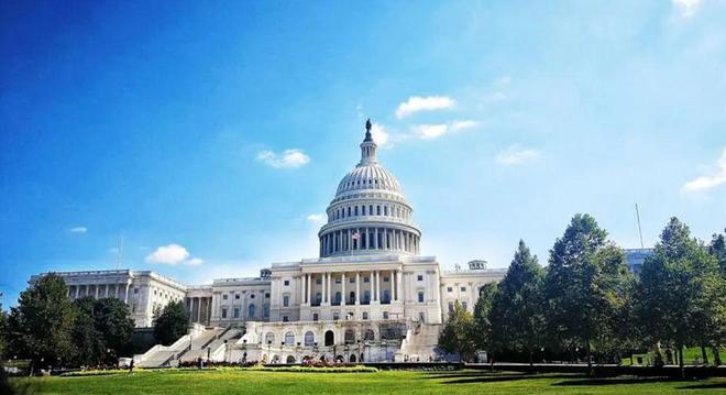 九游娱乐网站：留学小百科丨想要出国留学读研究生吗？这里有一份攻略送上！(图3)