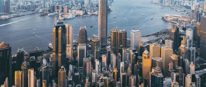 九游娱乐网站：香港优才计划申请入口（网址）及10步申请流程攻略？(图3)