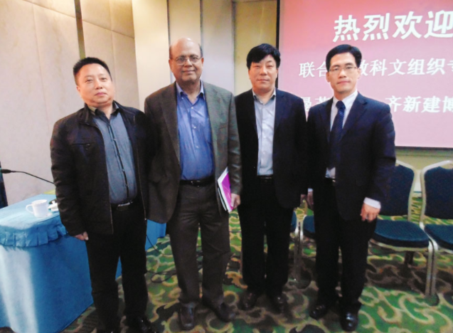九游娱乐网站：引领村民在熟悉的土地上发现新可能(图3)
