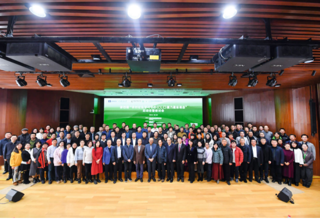 九游娱乐网站：引领村民在熟悉的土地上发现新可能(图4)