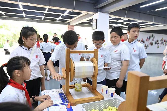 九游娱乐：教培行业好起来了？(图5)