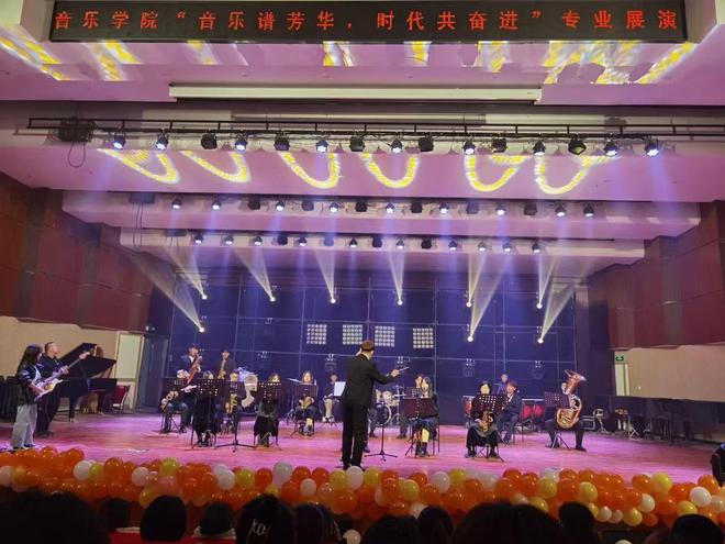 九游娱乐：艺考生新选择：大连大学2+2国际本科出国留学破除信息差！(图5)