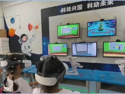 九游娱乐平台：教培机构认清这几点想被淘汰都很难(图8)
