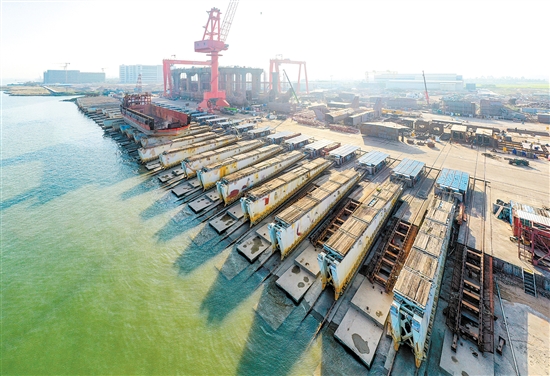 九游娱乐：2024-12-12(图3)