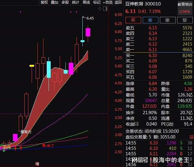 九游娱乐平台：产业工人队伍建设科技人才教育引领新趋势职业教育概念一览。(图3)