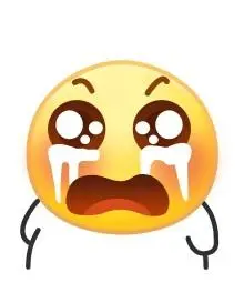九游娱乐：步行街的家常事]目前的形势下读研是在国内还是出国留学更好？(图15)