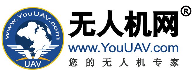 九游娱乐：成功签约！吉林龙翼航空与通化市职业教育中心建设无人机实训基地！(图2)