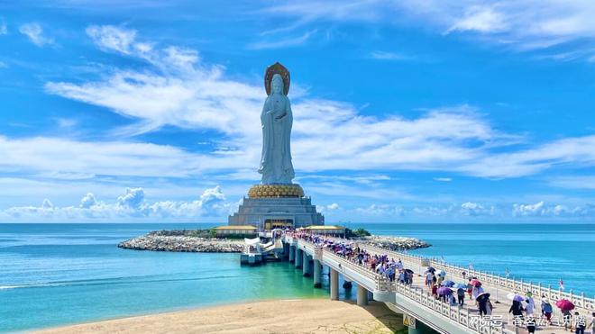 九游娱乐：海南人才引进落户政策2024及办理流程-海南本地宝(图5)
