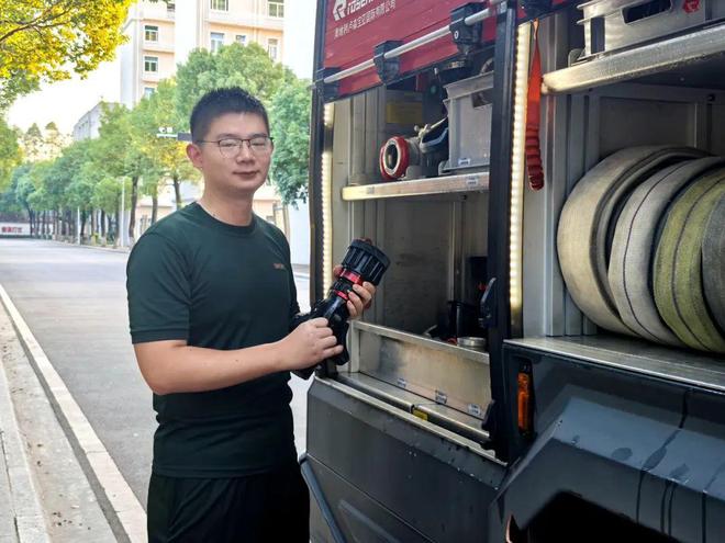 九游娱乐：初级指挥培训已经过半来看看学员们的感悟(图6)