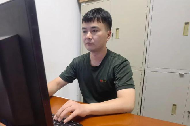 九游娱乐：初级指挥培训已经过半来看看学员们的感悟(图9)