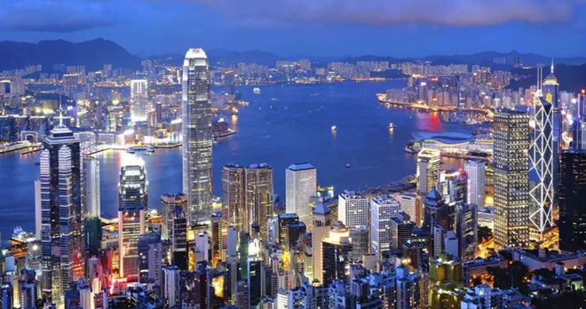 九游娱乐平台：高考后留学哪些热门国家地区的院校接受高考成绩申请大学本科(图7)