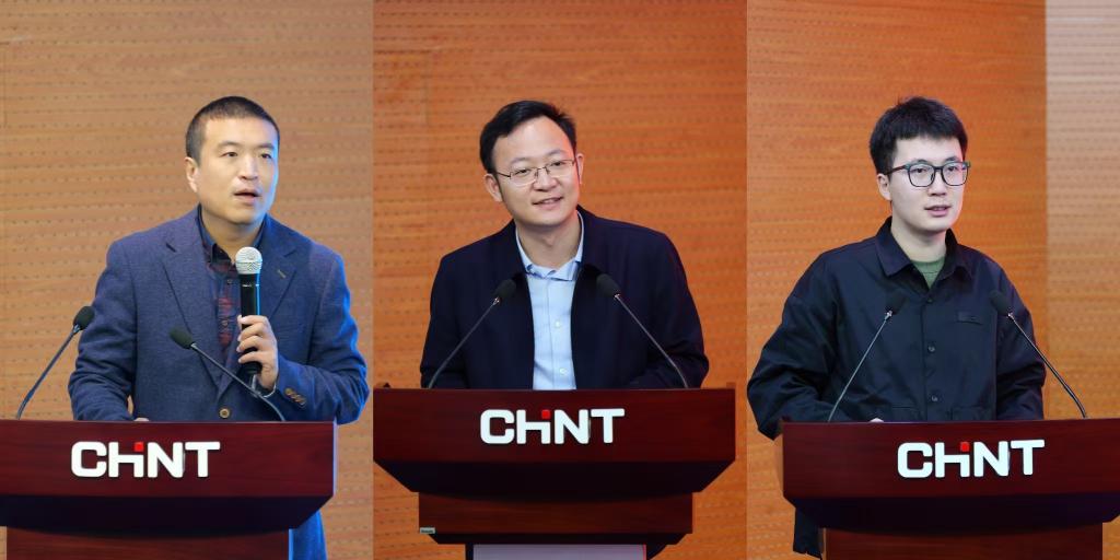 九游娱乐平台：2024年西安交通大学共青团干部专题培训侧记(图1)