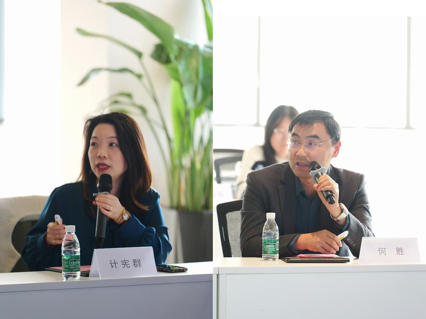 九游娱乐平台：2024年西安交通大学共青团干部专题培训侧记(图7)