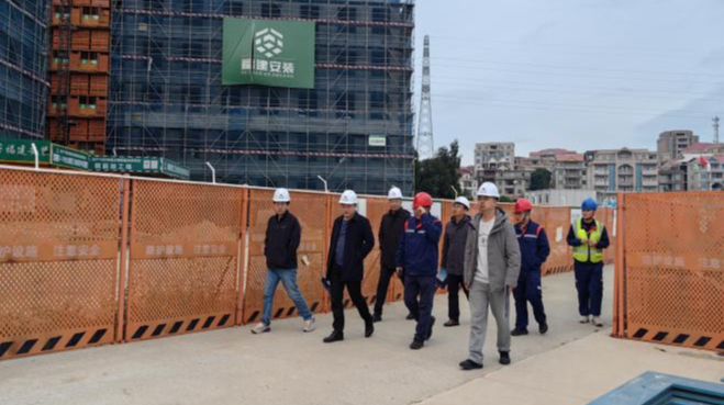 九游娱乐：塑强“三支队伍”用好“两大资源”——聊城联通以人才强企推动高质量发展纪实(图1)
