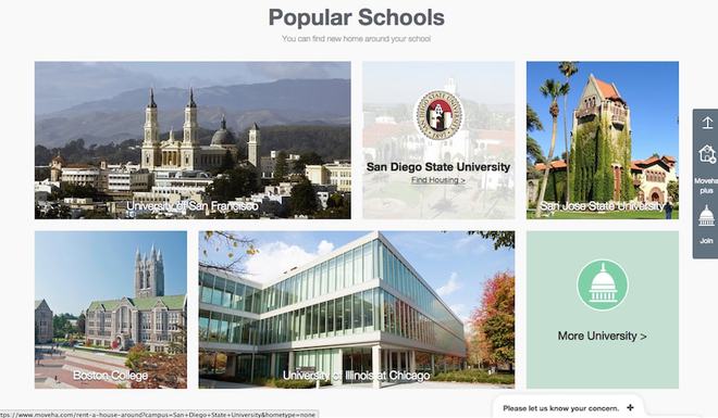 九游娱乐：经验帖丨留学9大必备网站为你的留学生活铺路(图7)