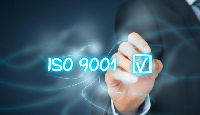 九游娱乐网站:如何节约ISO9001认证费用:广西教育培训机构的实用策略(图2)