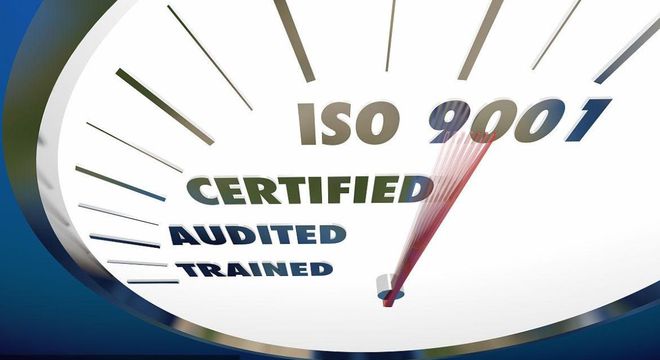 九游娱乐网站:如何节约ISO9001认证费用:广西教育培训机构的实用策略(图1)