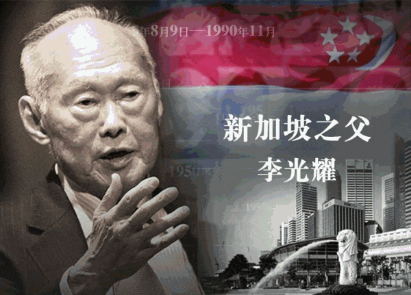 九游娱乐网站：星二代扎堆入读英国名校！争相抄作业的华人家庭留学现状曝光(图6)
