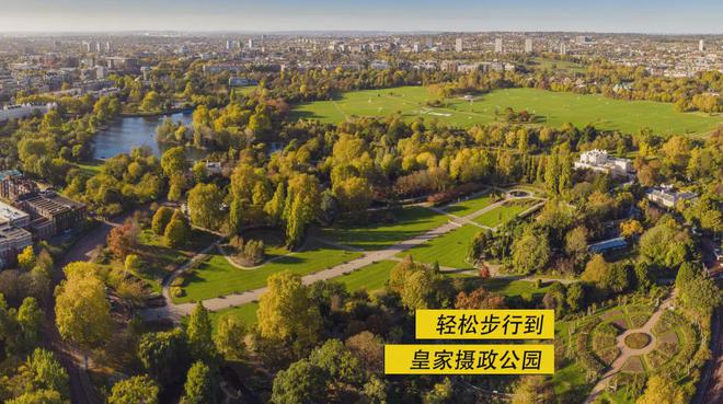 九游娱乐网站：星二代扎堆入读英国名校！争相抄作业的华人家庭留学现状曝光(图22)