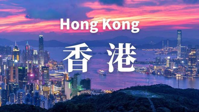 九游娱乐网站：留学必看｜热门国家地区本硕申请攻略大全(图5)