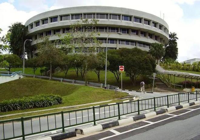 九游娱乐平台：海外留学指南丨实用分享！新加坡南洋理工大学留学指南！(图2)