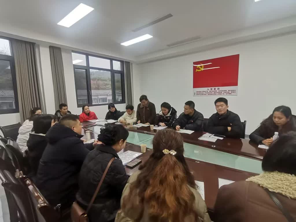 九游娱乐网站：长宁县举办“分层分类同质等效”党员教育（试点）培训班暨农村党员培训班(图3)