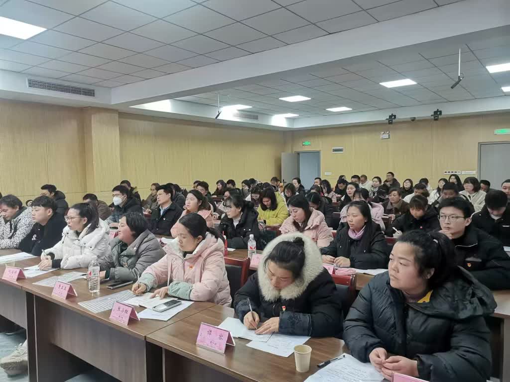 九游娱乐网站：长宁县举办“分层分类同质等效”党员教育（试点）培训班暨农村党员培训班(图2)