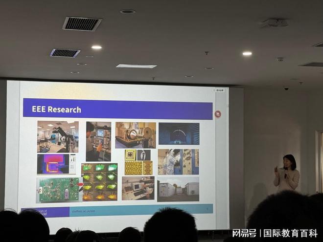九游娱乐平台：25年英国加拿大新西兰留学趋势抢先看！高三留学别错过！(图3)