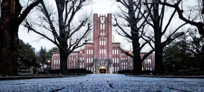 九游娱乐平台：2024年赴日留学人数预计突破17万人创历史新高！日本留学为何越来越受欢迎？(图2)