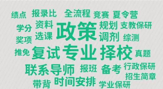 九游娱乐平台：大聪明学生吃信息差的甜和学习红利都吃撑了(图5)