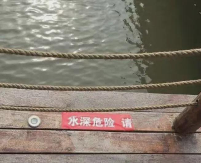 九游娱乐平台：大聪明学生吃信息差的甜和学习红利都吃撑了(图9)