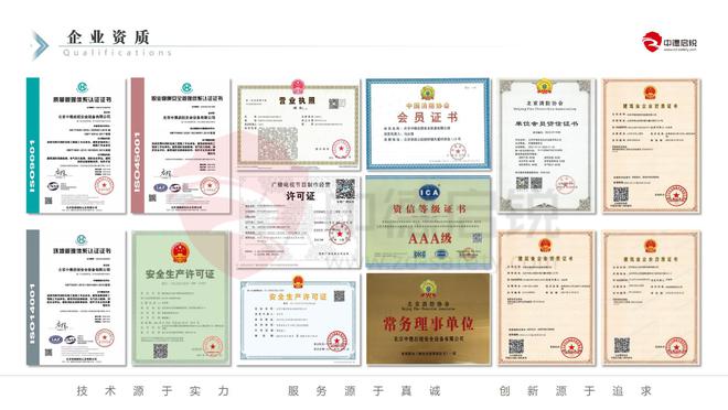 九游娱乐：危险化学品安全实操培训基地企业安全生产教育培训应急救援基地(图5)