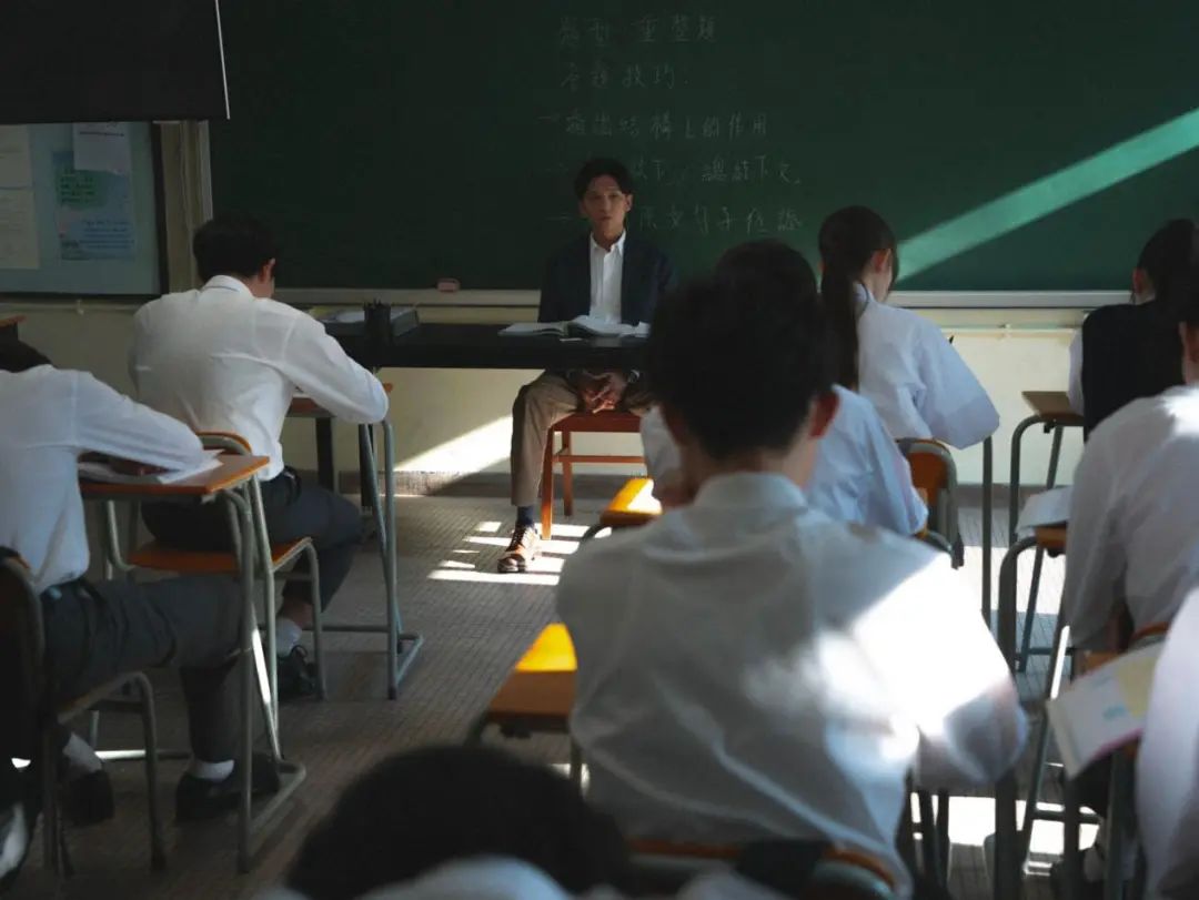 九游娱乐平台：放弃鸡娃的中产捧红了这个小众高薪工作(图3)