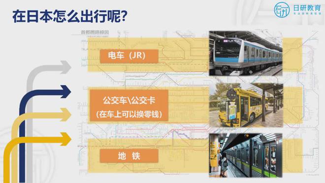 九游娱乐网站：日本留学丨日本艺术类大学汇总(图9)