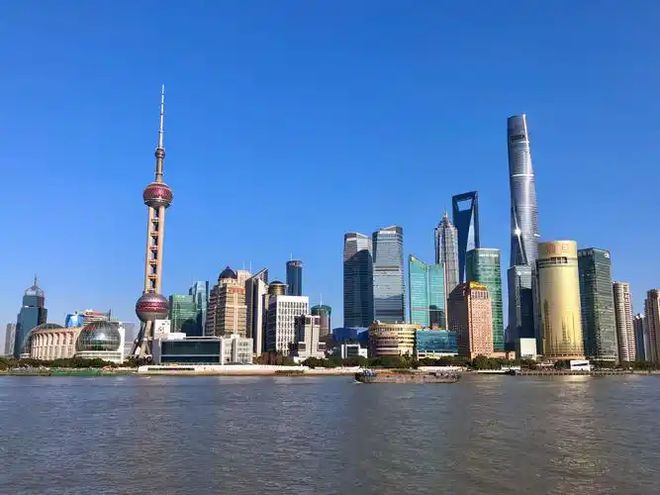 九游娱乐平台：2025《留学生回国服务工作指导意见》发布：海归落户政策更友好！(图3)