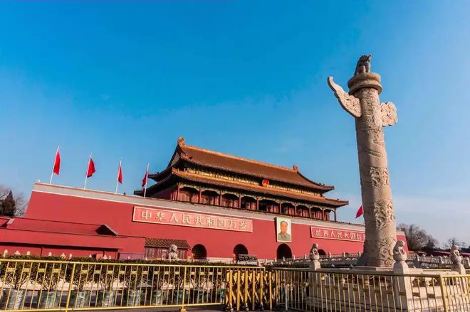 九游娱乐平台：2025《留学生回国服务工作指导意见》发布：海归落户政策更友好！(图2)