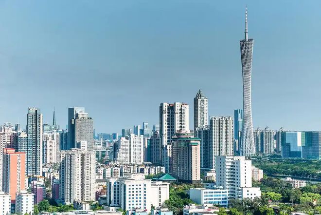 九游娱乐平台：2025《留学生回国服务工作指导意见》发布：海归落户政策更友好！(图4)