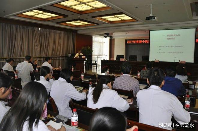 九游娱乐：中域教育：教育机构常见投诉类型剖析(图2)