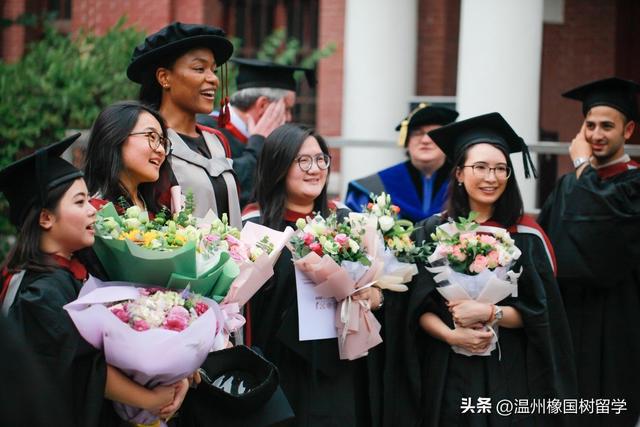 九游娱乐：中外合作办学留学：从模式到优势一文读懂(图2)