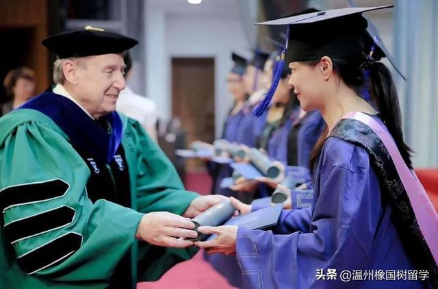 九游娱乐：中外合作办学留学：从模式到优势一文读懂(图3)