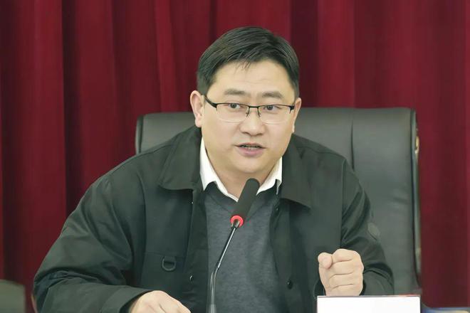 九游娱乐：继往开来启新篇创新实干建一流！金牛教育召开2025年工作务虚会(图3)
