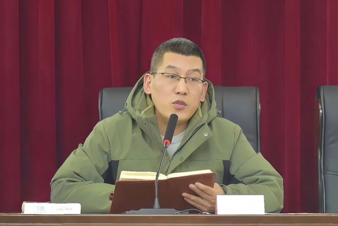 九游娱乐：继往开来启新篇创新实干建一流！金牛教育召开2025年工作务虚会(图7)