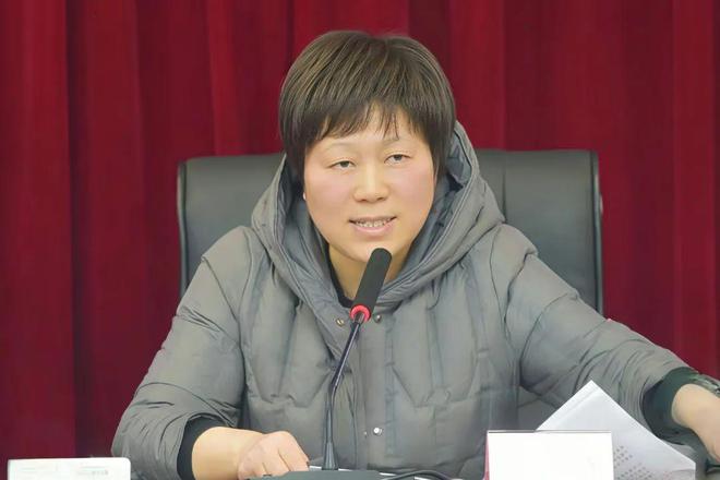 九游娱乐：继往开来启新篇创新实干建一流！金牛教育召开2025年工作务虚会(图13)