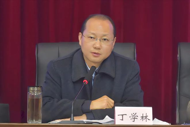 九游娱乐：继往开来启新篇创新实干建一流！金牛教育召开2025年工作务虚会(图19)