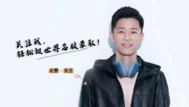 九游娱乐：英国留学挂科了怎么办？还能毕业吗？这两个应对挂科的办法一定要知道！(图4)