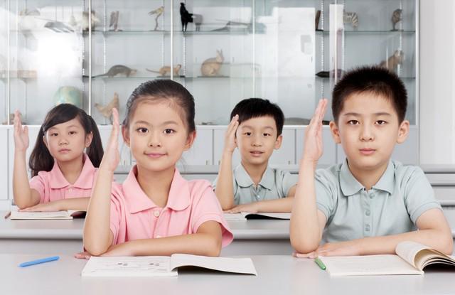 九游娱乐：教培市场放开了吗？国务院出台“意见”未来发展前景仍被看好(图6)